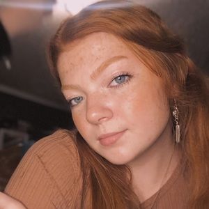 Meet your Posher, Brooklyn